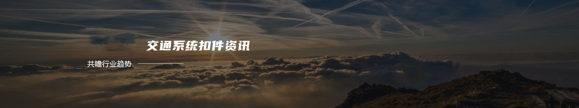 崇州市天宫酒厂banner